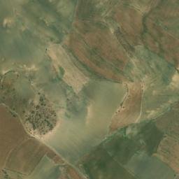 Satellite imagery of Gadet Timzinine, DZ