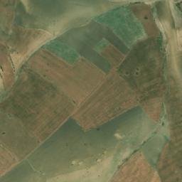 Satellite imagery of Gadet Timzinine, DZ