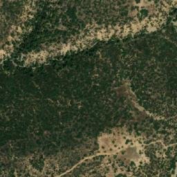 Satellite imagery of Gaadet Essayah, DZ