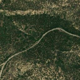 Satellite imagery of Gaadet Essayah, DZ