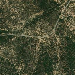 Satellite imagery of Gaadet Essayah, DZ