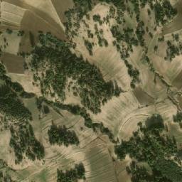 Satellite imagery of Gada Matmar, DZ