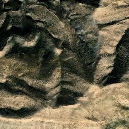 Satellite imagery of Tenia Soltane, DZ