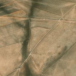 Satellite imagery of Draa Mestaoua, DZ