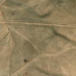 Satellite imagery of Draa Mestaoua, DZ