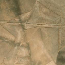 Satellite imagery of Draa Mestaoua, DZ