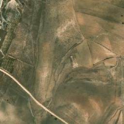Satellite imagery of Draa el Kebir, DZ