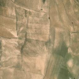 Satellite imagery of Draa el Kebir, DZ