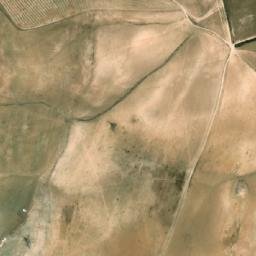 Satellite imagery of Draa el Kebir, DZ
