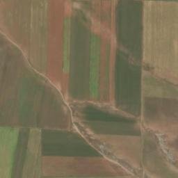 Satellite imagery of Jabal al Qanāh, SY