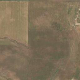 Satellite imagery of Jabal al Qanāh, SY