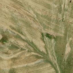 Satellite imagery of Kūh-e Sarmāhūr, IR