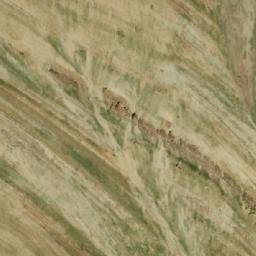 Satellite imagery of Kūh-e Sarmāhūr, IR