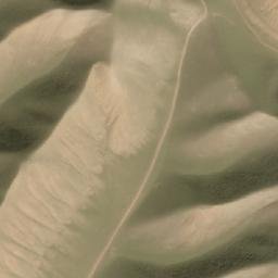 Satellite imagery of Kōh-e Girdah Tapah, AF