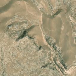Satellite imagery of Aq Kupruk, AF