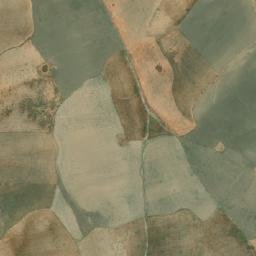 Satellite imagery of Kōtal-e Shaykh Jalāl, AF