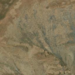 Satellite imagery of Kōh-e Shākh-e Qaţār, AF