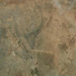 Satellite imagery of Kōh-e Shākh-e Qaţār, AF