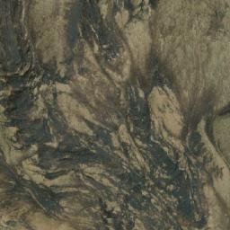 Satellite imagery of Sar-e Kōh-e Nāwusht, AF