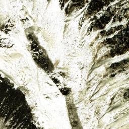 Satellite imagery of Sar-e Gurdarah, AF