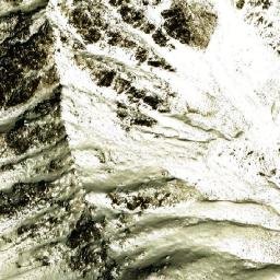 Satellite imagery of Sar-e Gurdarah, AF