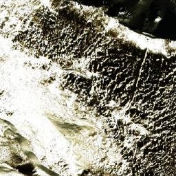 Satellite imagery of Sar-e Gurdarah, AF