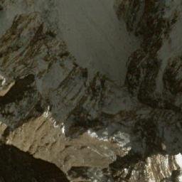 Satellite imagery of Kōh-e Nawī, AF