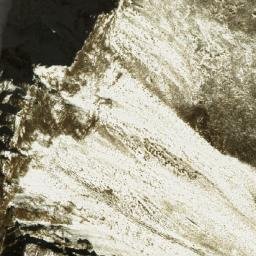 Satellite imagery of Kōh-e Dasht-e Kalān, AF