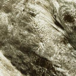 Satellite imagery of Kōh-e Dasht-e Kalān, AF