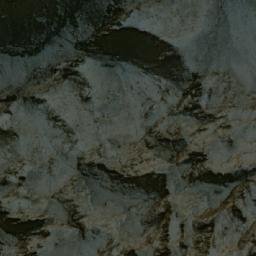 Satellite imagery of Kōh-e Mōranstān, AF