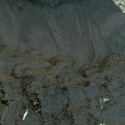 Satellite imagery of Kōh-e Mōranstān, AF