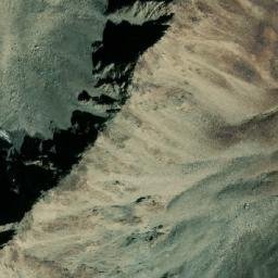 Satellite imagery of Astujan An, AF