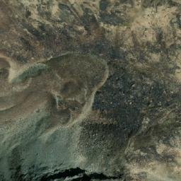 Satellite imagery of Astujan An, AF