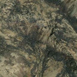 Satellite imagery of Astujan An, AF