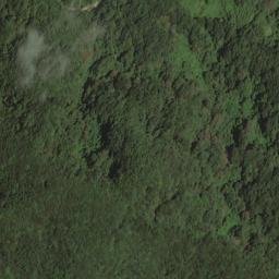 Satellite imagery of Agal-bawi, KR