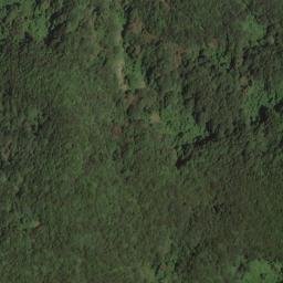 Satellite imagery of Agal-bawi, KR
