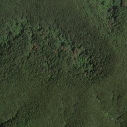 Satellite imagery of Agal-bawi, KR