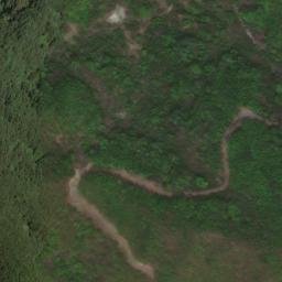 Satellite imagery of Saja-bawi, KR