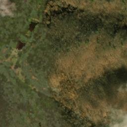 Satellite imagery of 오형돌탑, JP