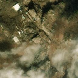 Satellite imagery of 오형돌탑, JP