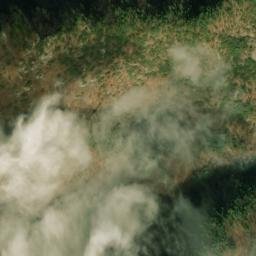 Satellite imagery of 오형돌탑, JP