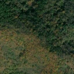 Satellite imagery of Gombawi, KR