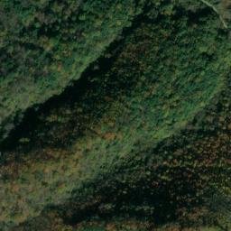 Satellite imagery of Gombawi, KR