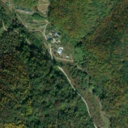 Satellite imagery of Gombawi, KR