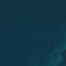 Satellite imagery of Changgi-gap, KR