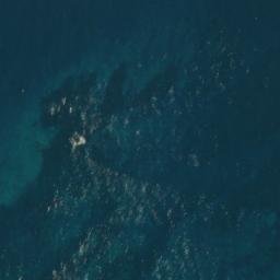 Satellite imagery of Changgi-gap, KR