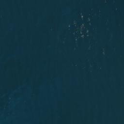 Satellite imagery of Changgi-gap, KR