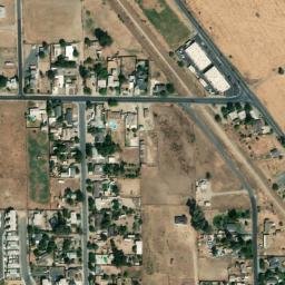 Satellite imagery of Scenic Heights, US