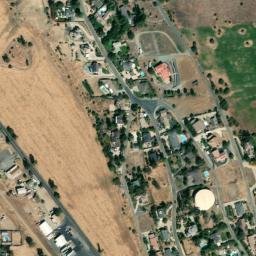 Satellite imagery of Scenic Heights, US
