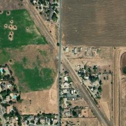 Satellite imagery of Scenic Heights, US